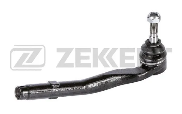 Rotule de barre de connexion ZEKKERT SN-2252