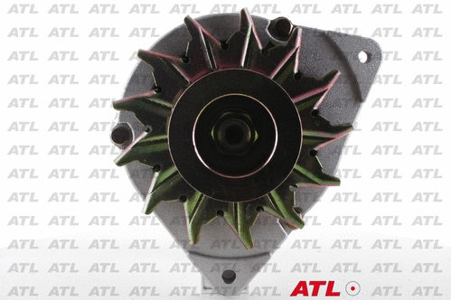 Alternateur ATL Autotechnik L 33 835