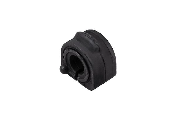 Suspension, stabilisateur ZentParts Z02353
