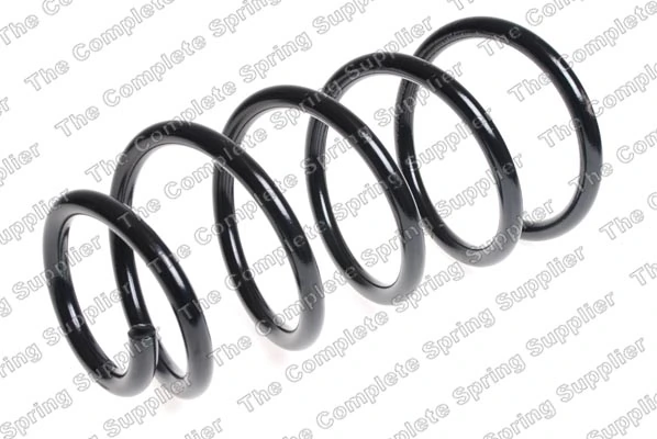 Ressort de suspension KILEN 12200