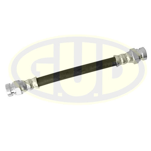 Flexible de frein G.U.D. GBH000244