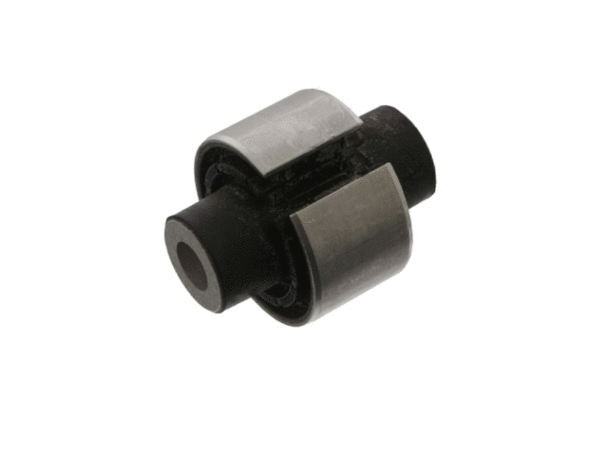 Suspension, bras de liaison A.Z. Meisterteile AZMT-40-040-7972