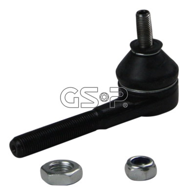 Rotule de barre de connexion GSP-BR S070099