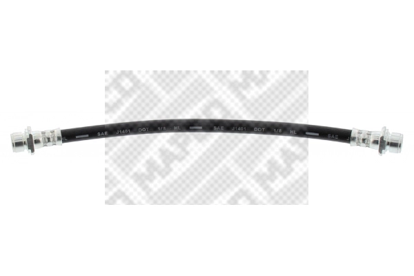 Flexible de frein MAPCO 3497
