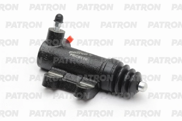Cylindre récepteur, embrayage PATRON PBC8110