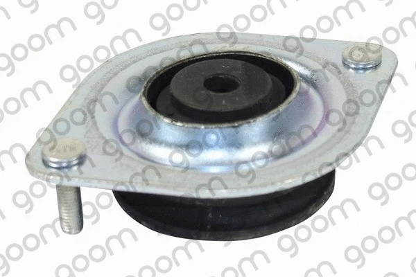 Support moteur GOOM EM-0545
