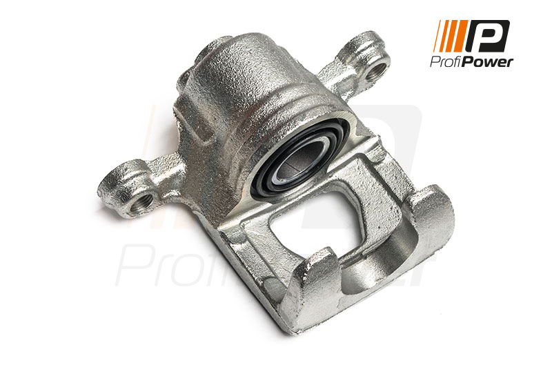 Étrier de frein ProfiPower 4B2564L