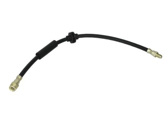 Flexible de frein ABE C85153ABE