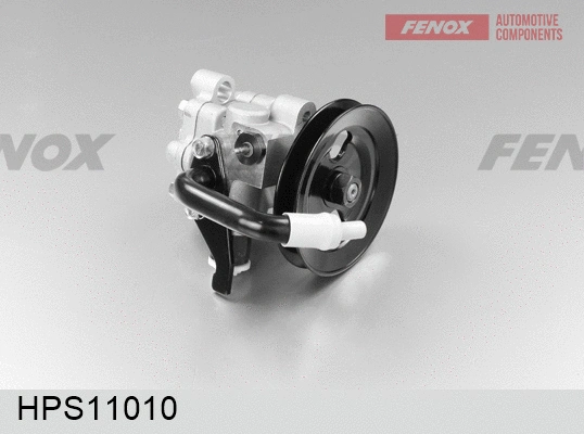 Pompe hydraulique, direction FENOX HPS11010