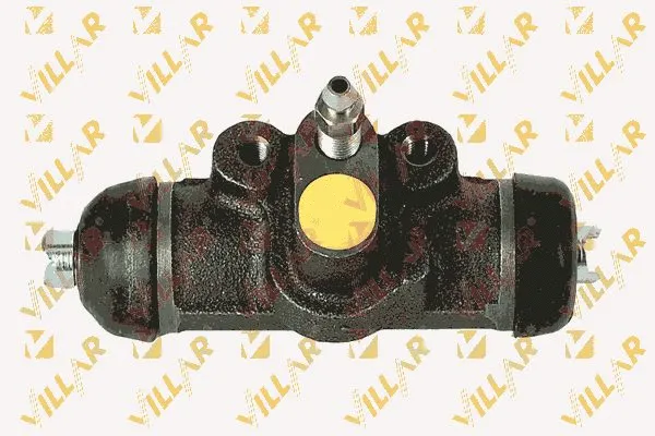 Cylindre de roue VILLAR 623.5366