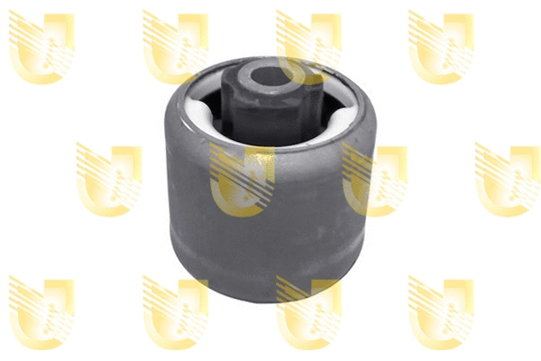 Suspension, bras de liaison UNIGOM 391439
