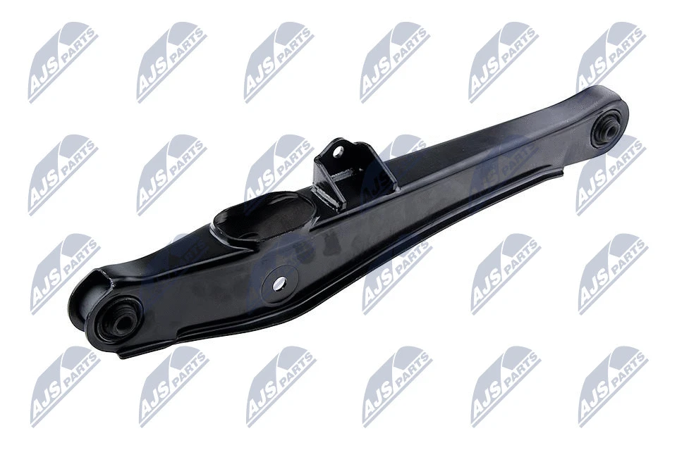 Bras de liaison, suspension de roue NTY ZWT-MS-055
