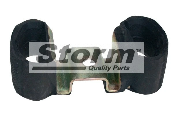 Support moteur STORM QUALITY PARTS F2960