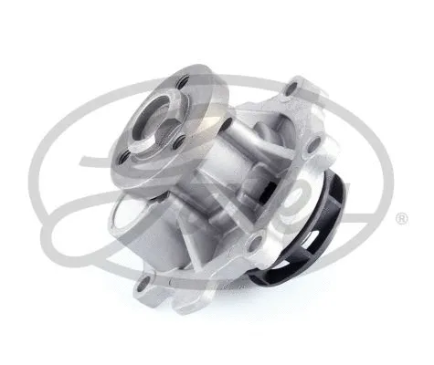 Pompe à eau, refroidissement du moteur GATES-SEA GWP-0259