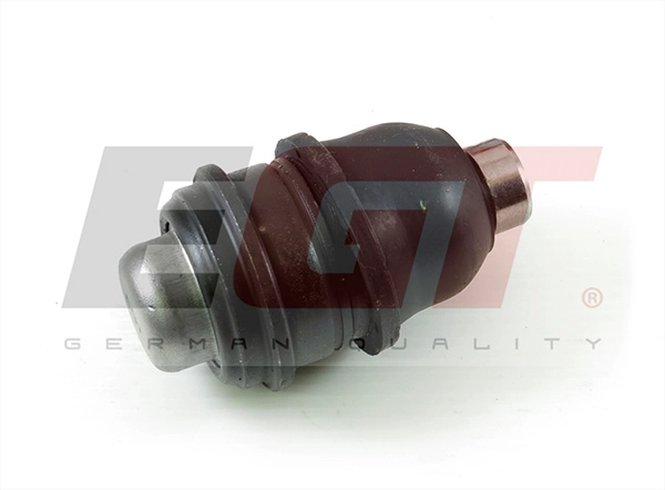 Rotule de suspension EGT 101142EGT