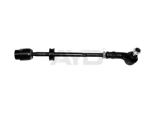 Barre de connexion AYD 9900537