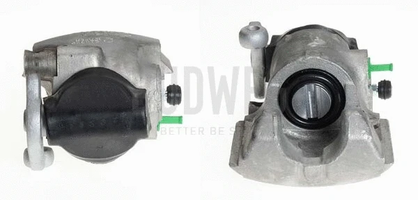 Étrier de frein BUDWEG CALIPER 34229