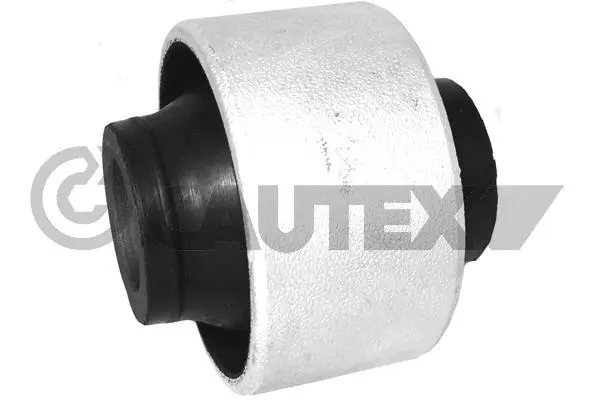 Suspension, bras de liaison CAUTEX 755499