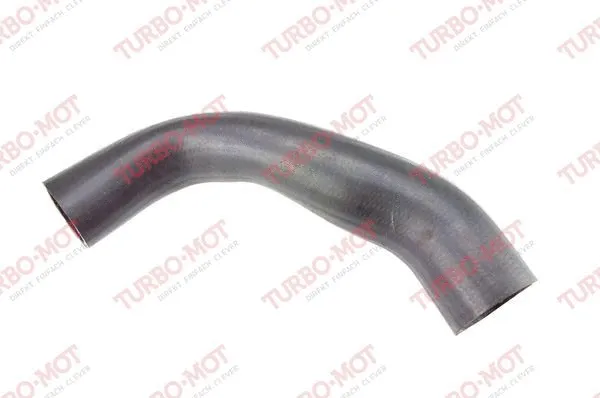 Gaine de suralimentation TURBO-MOT LLS969200