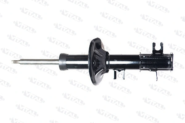 Amortisseur VITAL SUSPENSIONS 110926.2