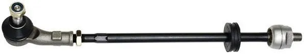 Barre de connexion DENCKERMANN D180137