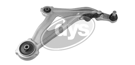 Bras de liaison, suspension de roue DYS 20-04380