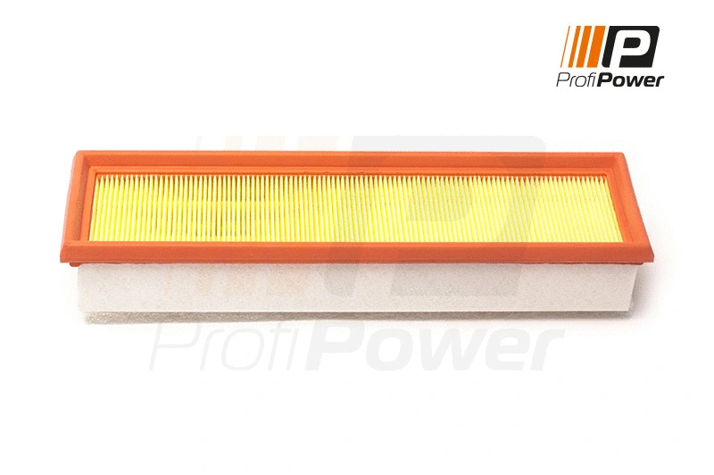 Filtre à air ProfiPower 2F0179