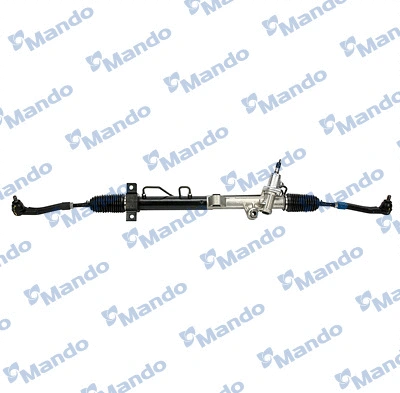 Crémaillère de direction MANDO EX4650009005