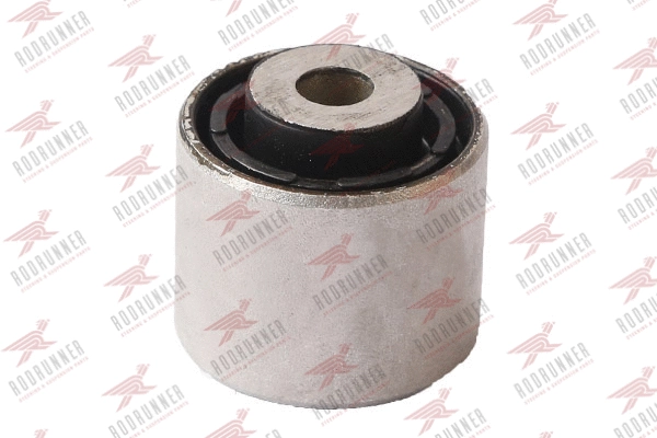 Suspension, bras de liaison RODRUNNER BC-SB 1143