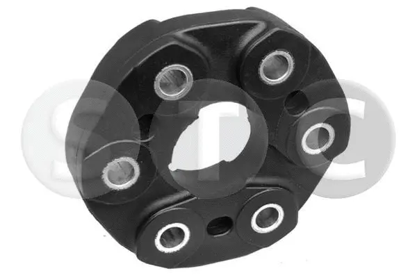 Joint, arbre de transmission STC T406731