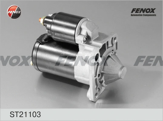 Démarreur FENOX ST21103