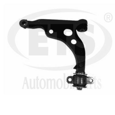 Bras de liaison, suspension de roue ETS 04.TC.182