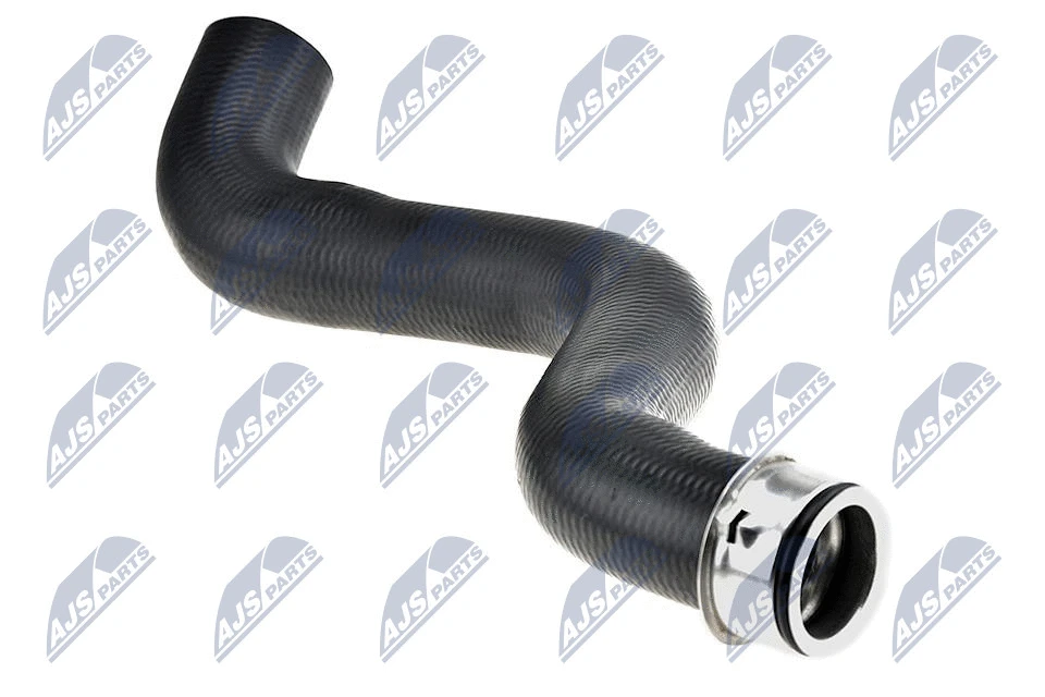 Durite de radiateur NTY CPP-ME-001