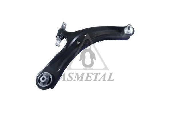 Bras de liaison, suspension de roue ASMETAL 30NS1011