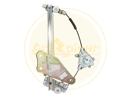 Lève-vitre Ac Rolcar 01.7914#OR