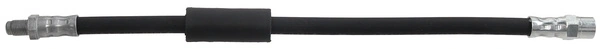 Flexible de frein A.B.S. SL 6281