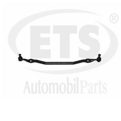 Barre de connexion ETS 29.DL.402