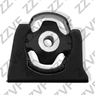 Support moteur ZZVF ZV0T010