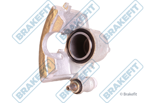 Étrier de frein APEC BCA1418E