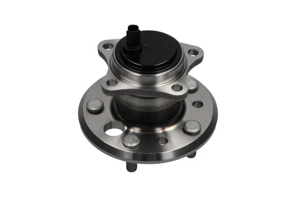 Kit de roulements de roue KAVO PARTS WBH-9081