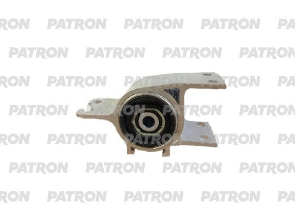 Suspension, bras de liaison PATRON PSE12215
