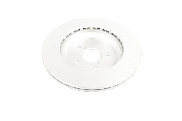 Disque de frein DBA Australia DBA3053E