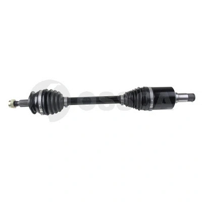 Arbre de transmission OSSCA 36872