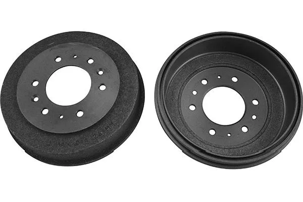 Tambour de frein KAVO PARTS BD-4855