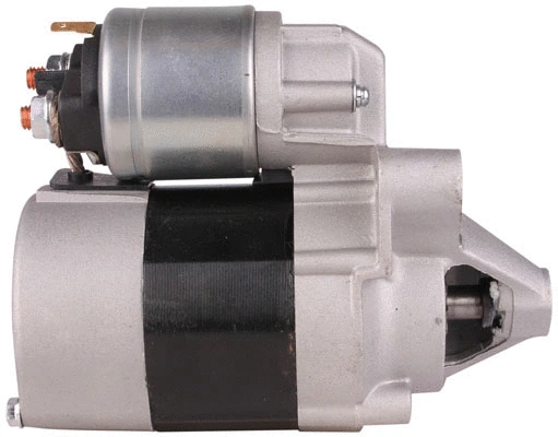 Démarreur PowerMax 88212720