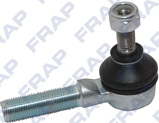 Rotule de barre de connexion FRAP F3383