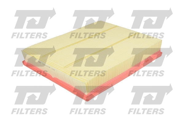 Filtre à air QUINTON HAZELL QFA0237
