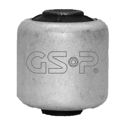 Suspension, bras de liaison GSP-BR 517838