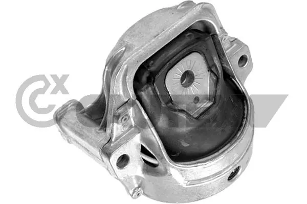 Support moteur CAUTEX 769807