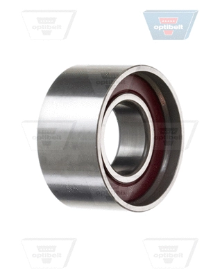Poulie de tension, courroie crantée OPTIBELT 164UT